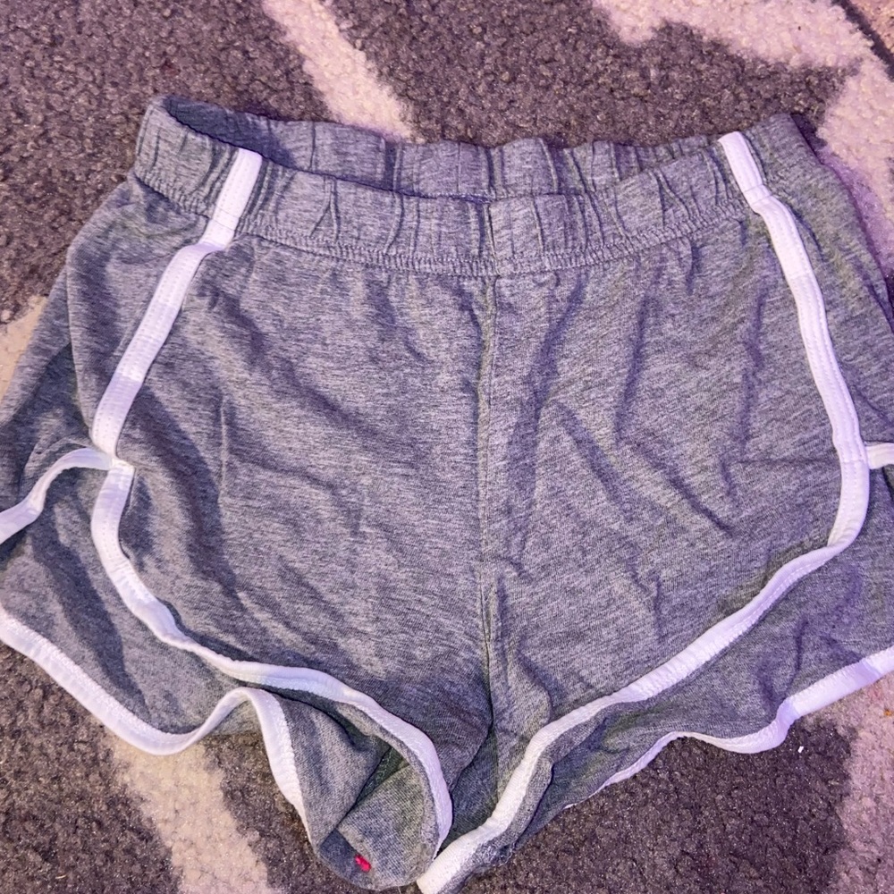 juniors shorts